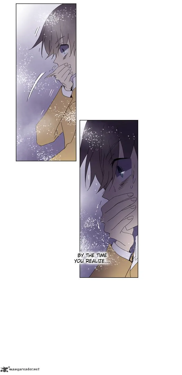 Soul Cartel Chapter 50 page 5