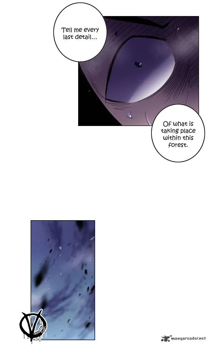 Soul Cartel Chapter 50 page 27