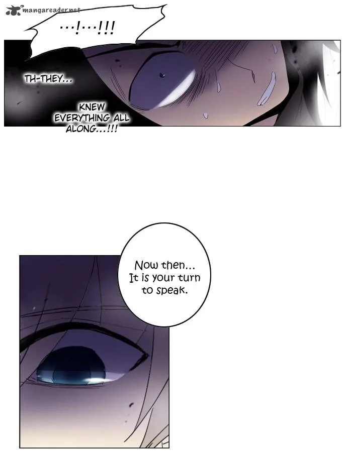 Soul Cartel Chapter 50 page 26