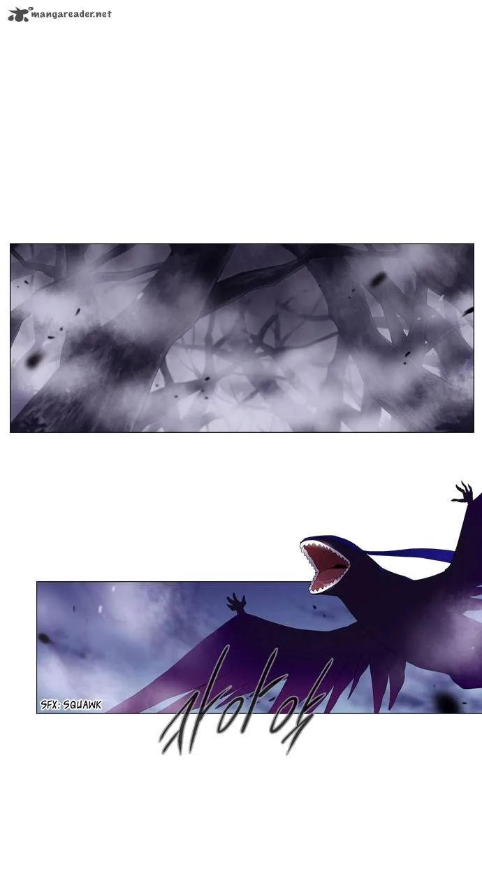 Soul Cartel Chapter 50 page 33