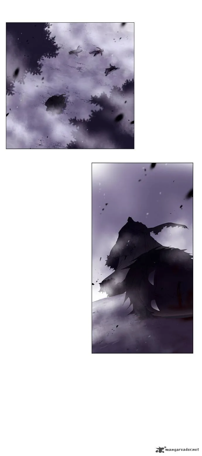 Soul Cartel Chapter 51 page 6