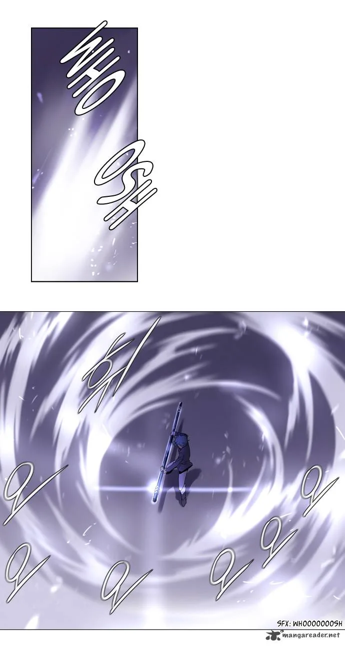 Soul Cartel Chapter 51 page 25