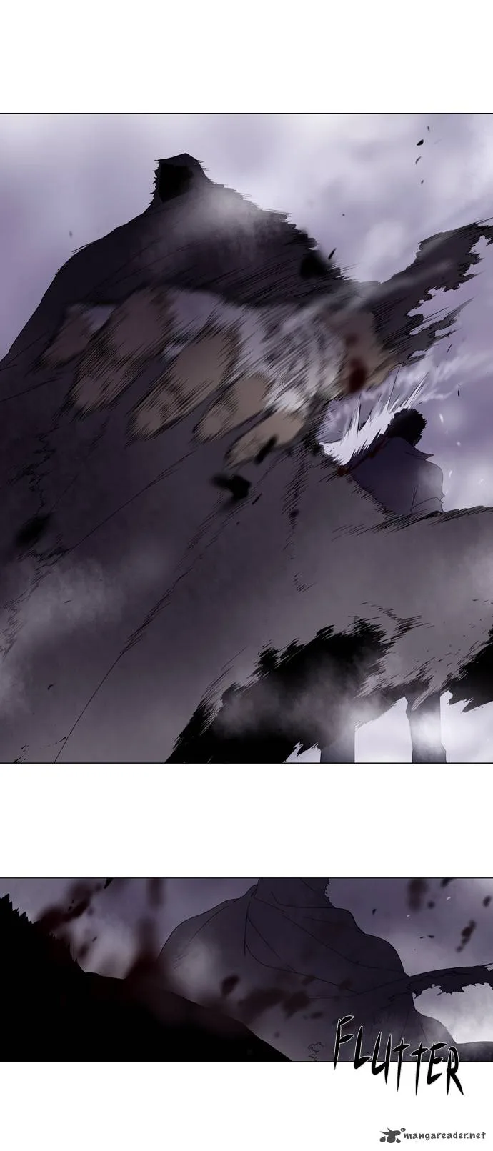 Soul Cartel Chapter 51 page 4