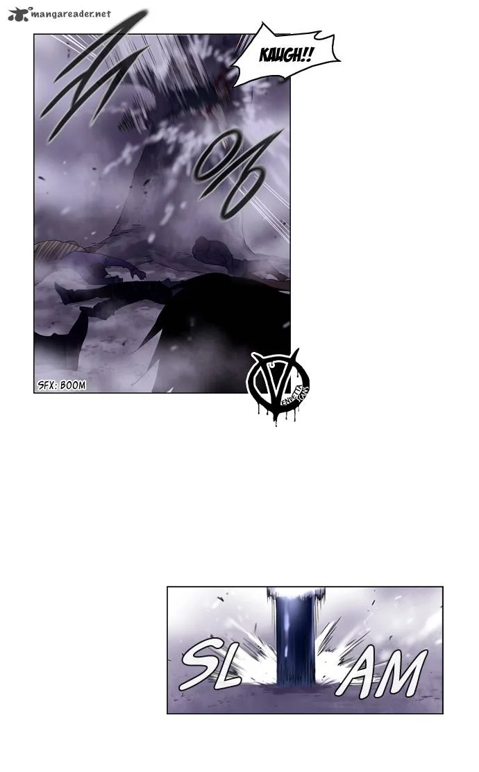 Soul Cartel Chapter 51 page 17