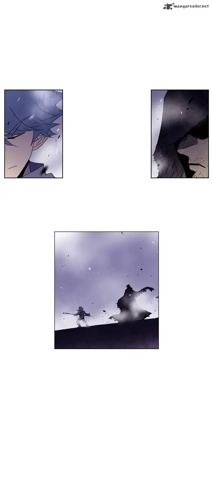 Soul Cartel Chapter 52 page 15