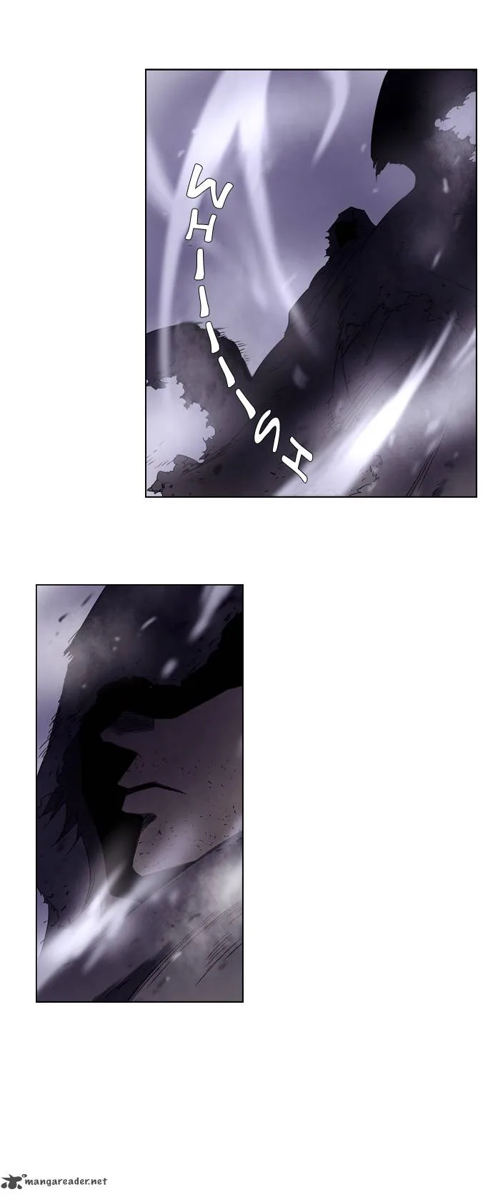 Soul Cartel Chapter 52 page 18