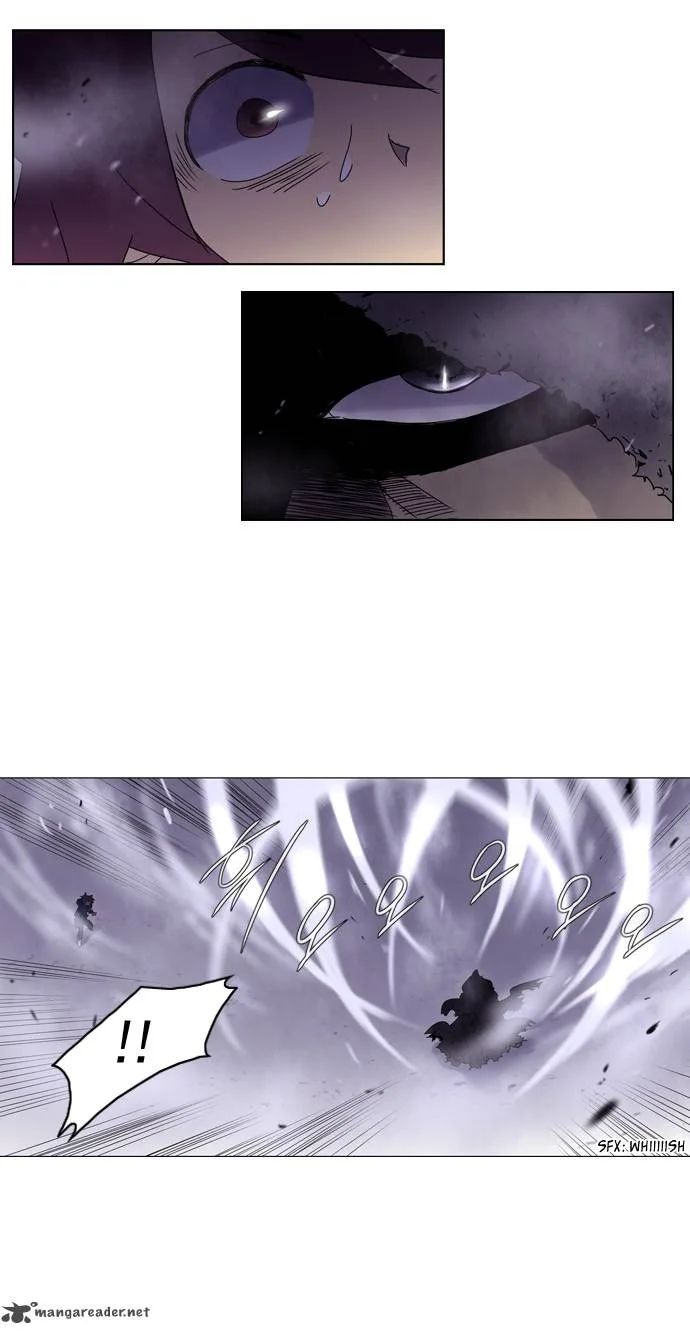 Soul Cartel Chapter 52 page 25