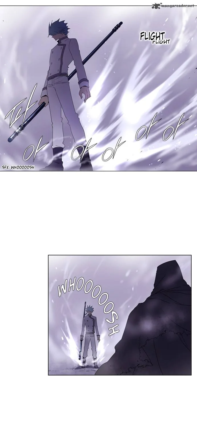 Soul Cartel Chapter 52 page 32