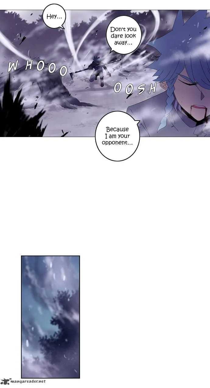 Soul Cartel Chapter 52 page 26