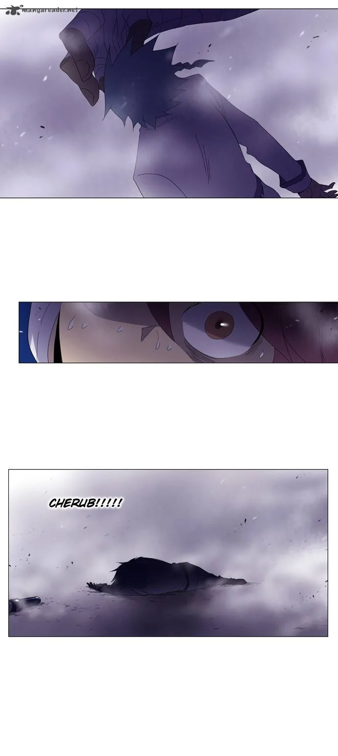 Soul Cartel Chapter 53 page 18