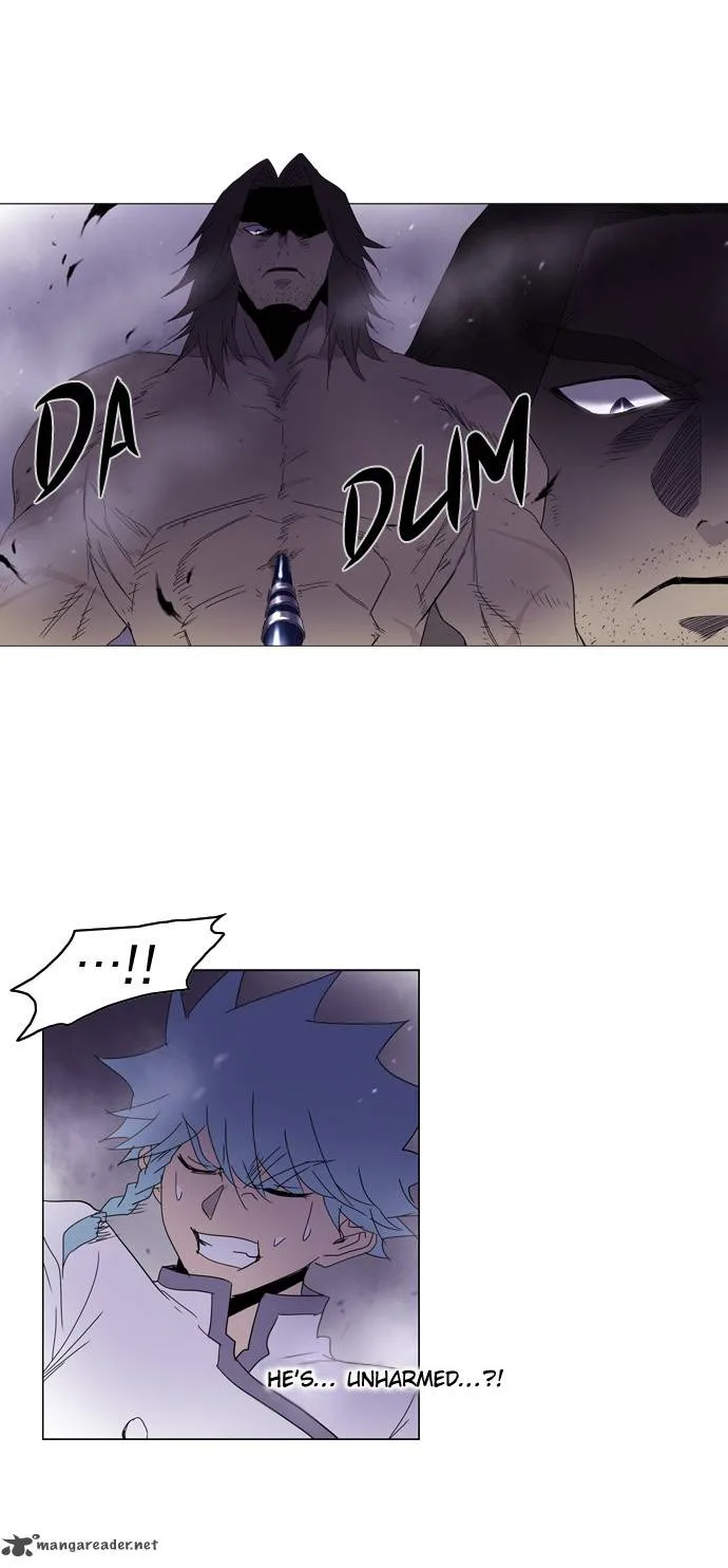 Soul Cartel Chapter 53 page 14