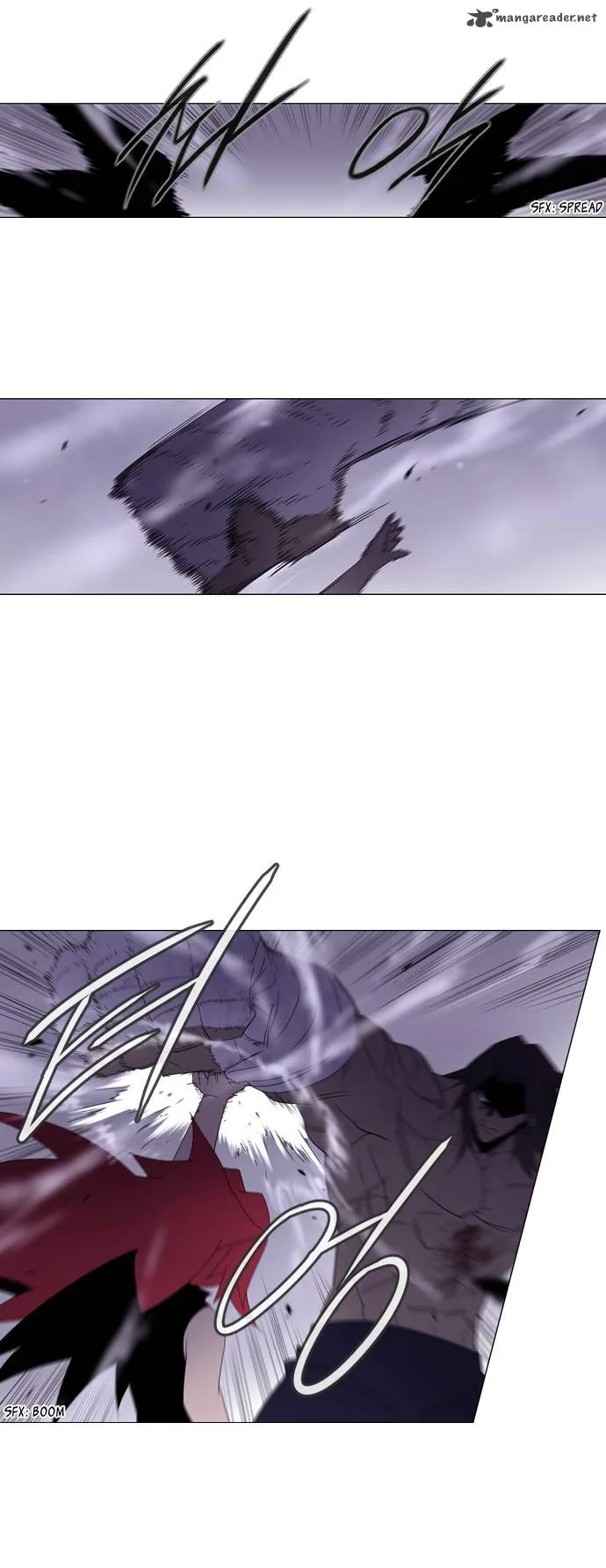 Soul Cartel Chapter 54 page 30