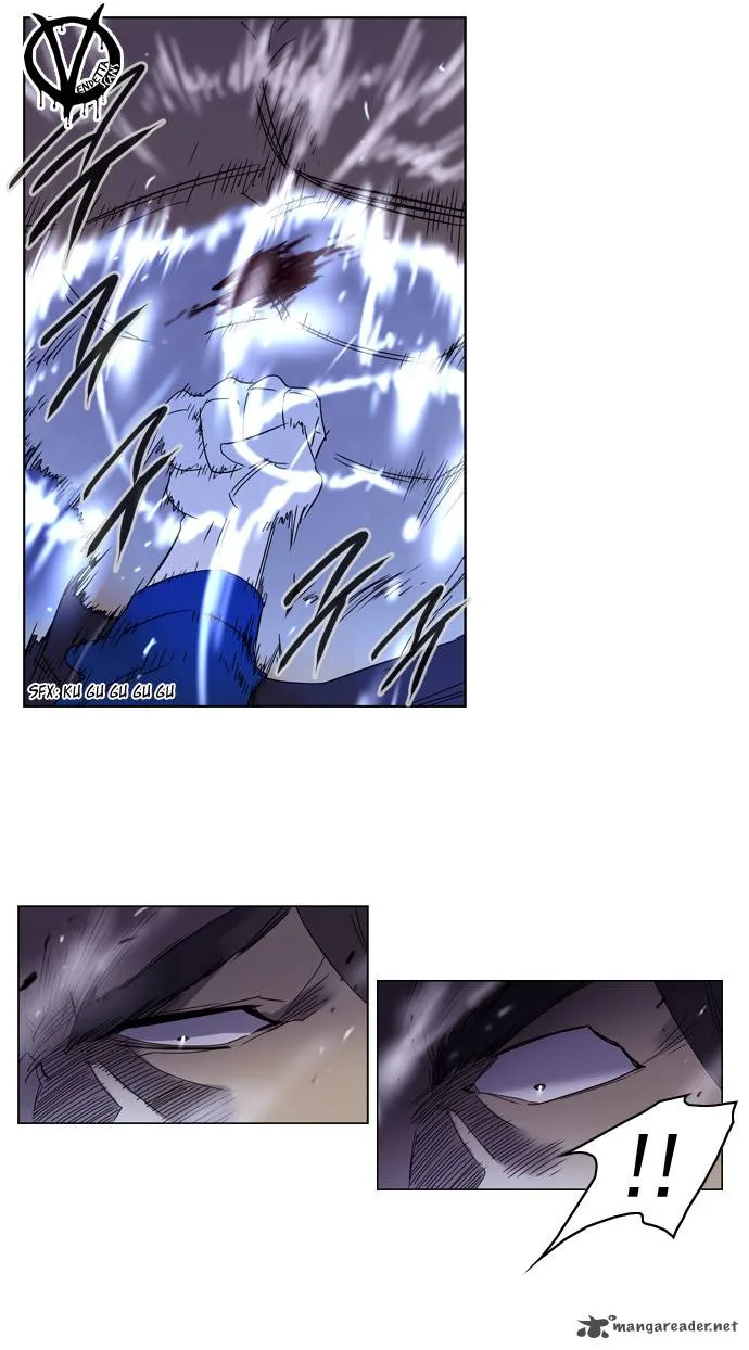 Soul Cartel Chapter 54 page 17