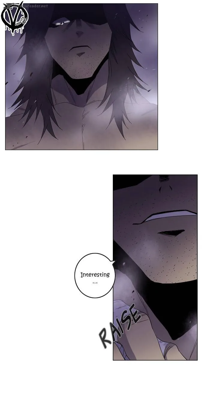 Soul Cartel Chapter 54 page 12