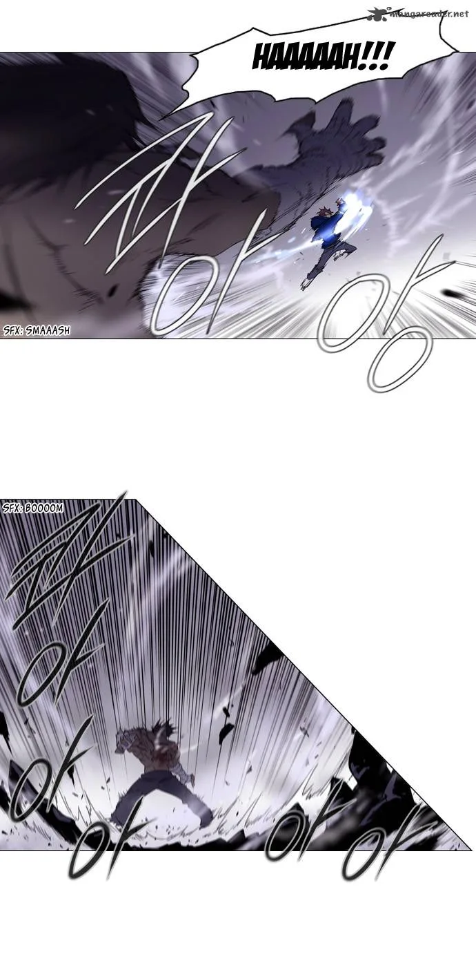 Soul Cartel Chapter 54 page 18