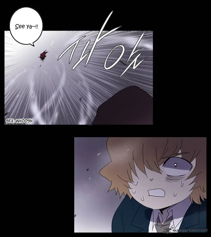 Soul Cartel Chapter 55 page 14