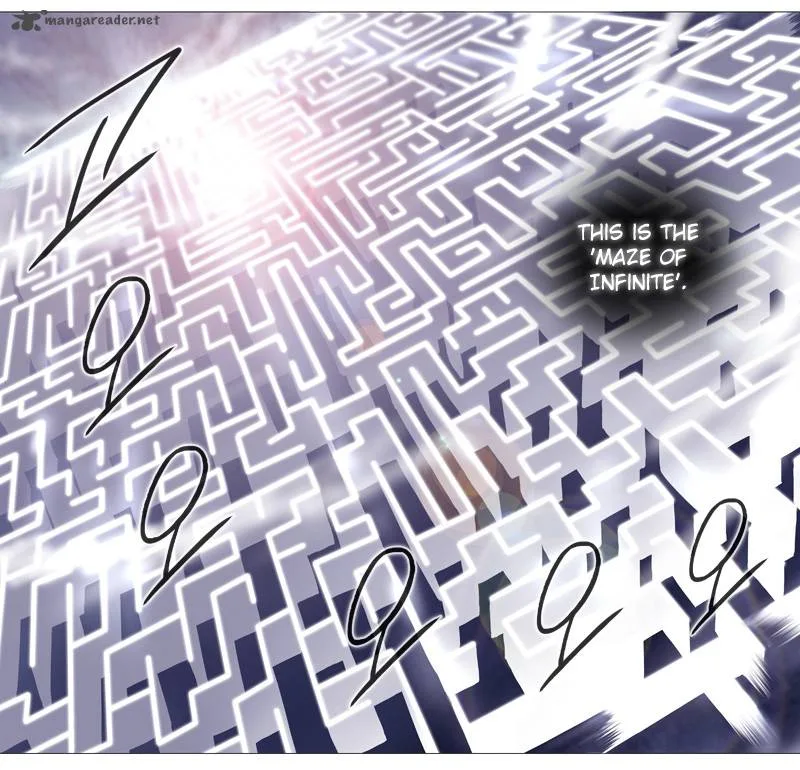 Soul Cartel Chapter 55 page 32