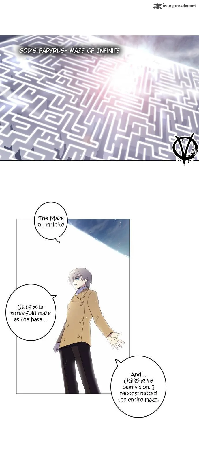 Soul Cartel Chapter 56 page 2