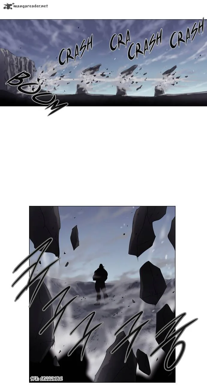 Soul Cartel Chapter 56 page 27