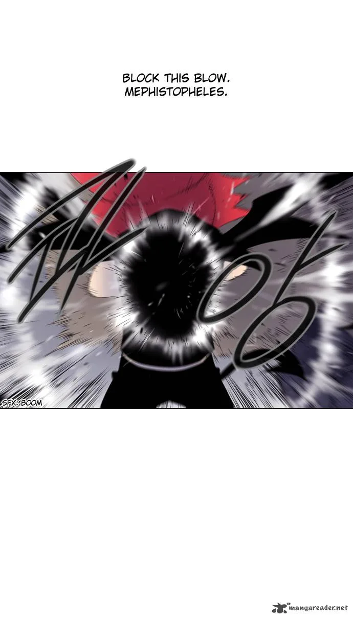 Soul Cartel Chapter 57 page 14
