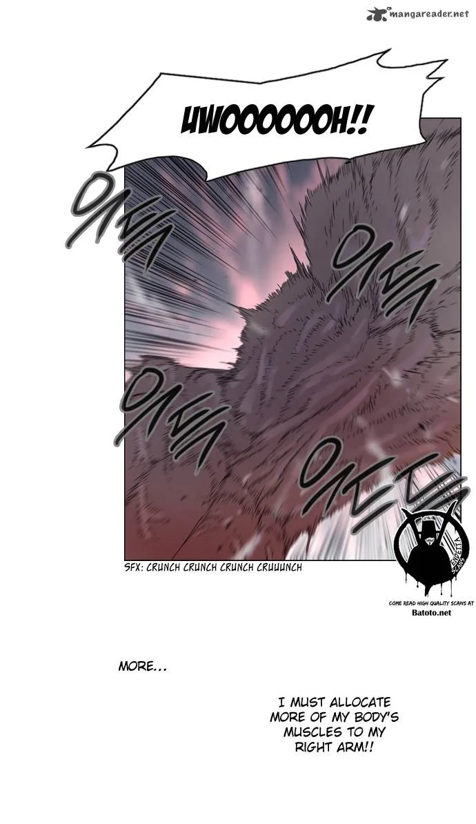 Soul Cartel Chapter 57 page 25