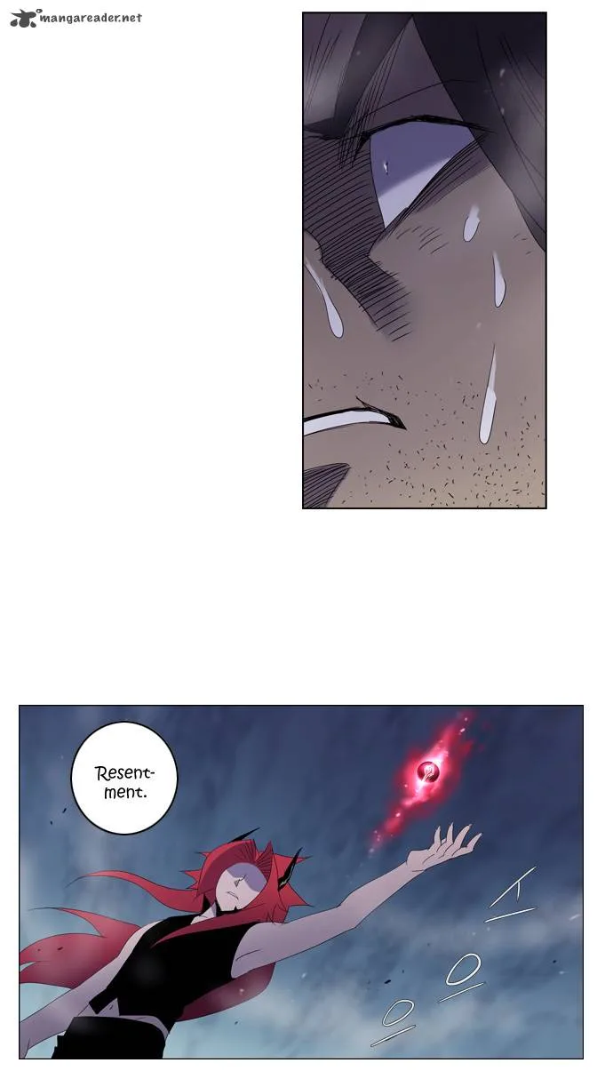 Soul Cartel Chapter 58 page 28