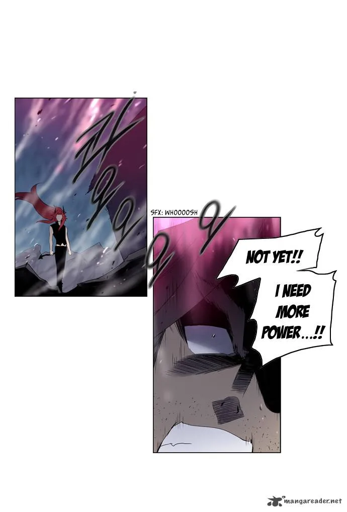Soul Cartel Chapter 58 page 12