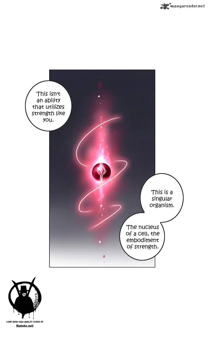 Soul Cartel Chapter 58 page 29