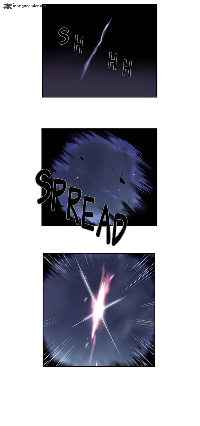 Soul Cartel Chapter 58 page 33