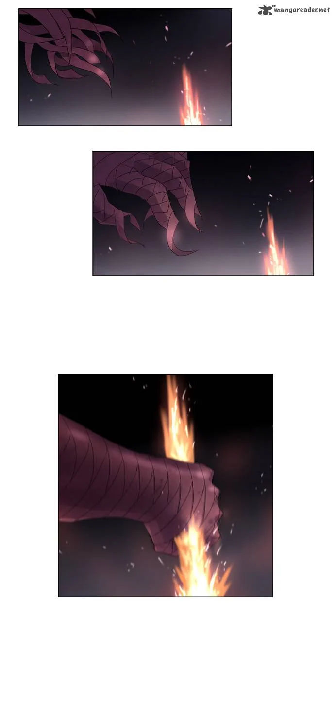 Soul Cartel Chapter 58 page 40