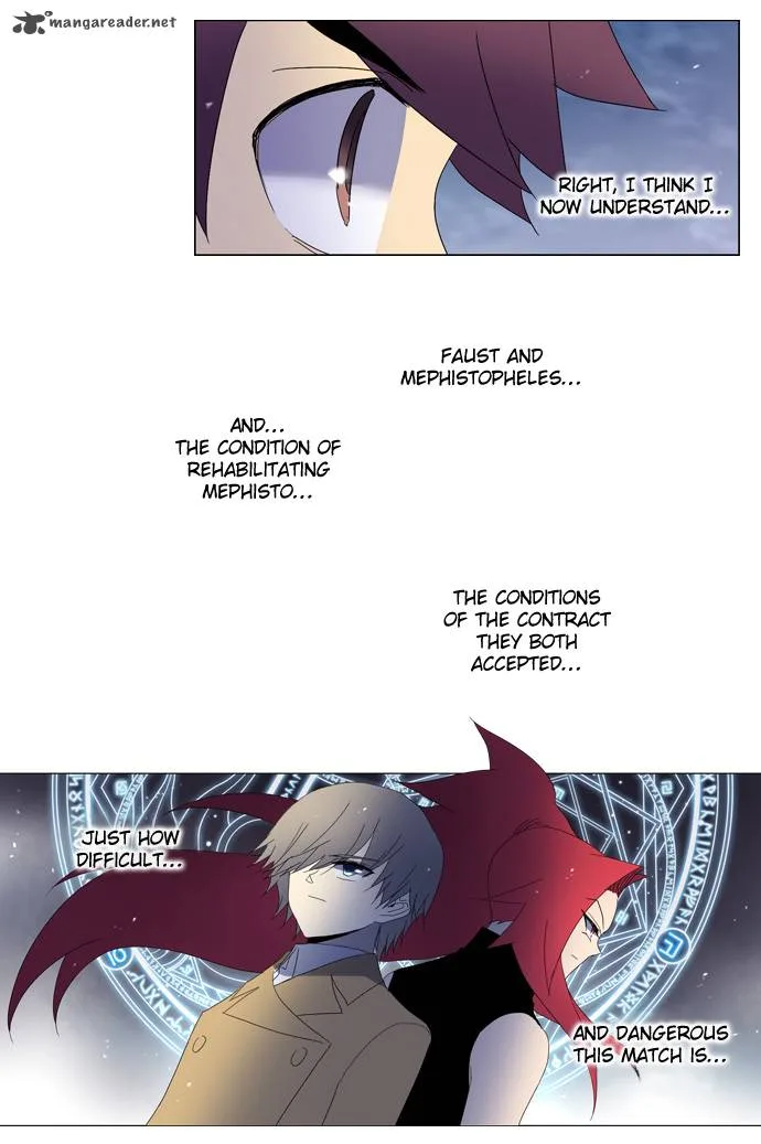 Soul Cartel Chapter 59 page 6