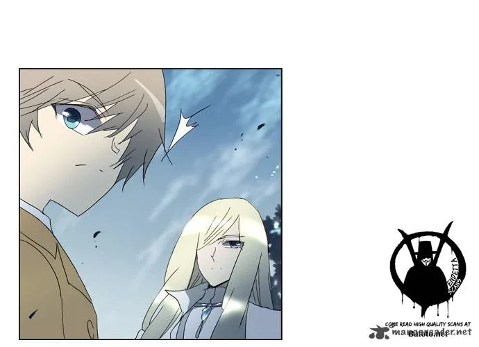 Soul Cartel Chapter 60 page 14