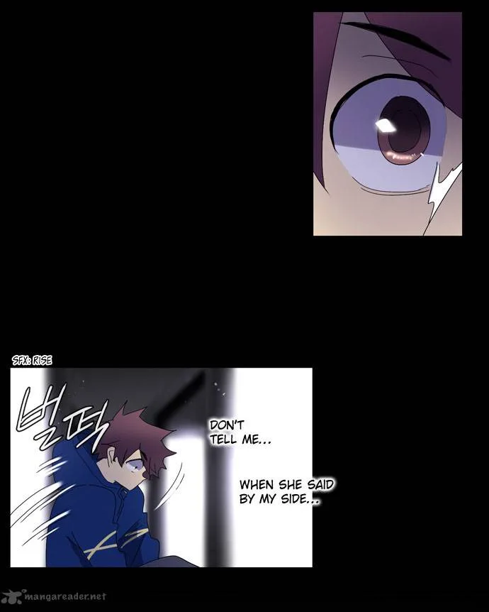 Soul Cartel Chapter 61 page 24
