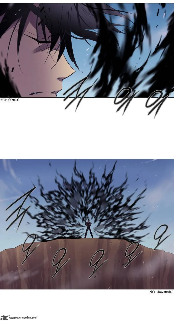 Soul Cartel Chapter 64 page 10