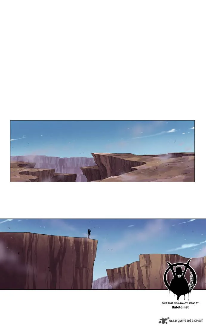 Soul Cartel Chapter 64 page 8