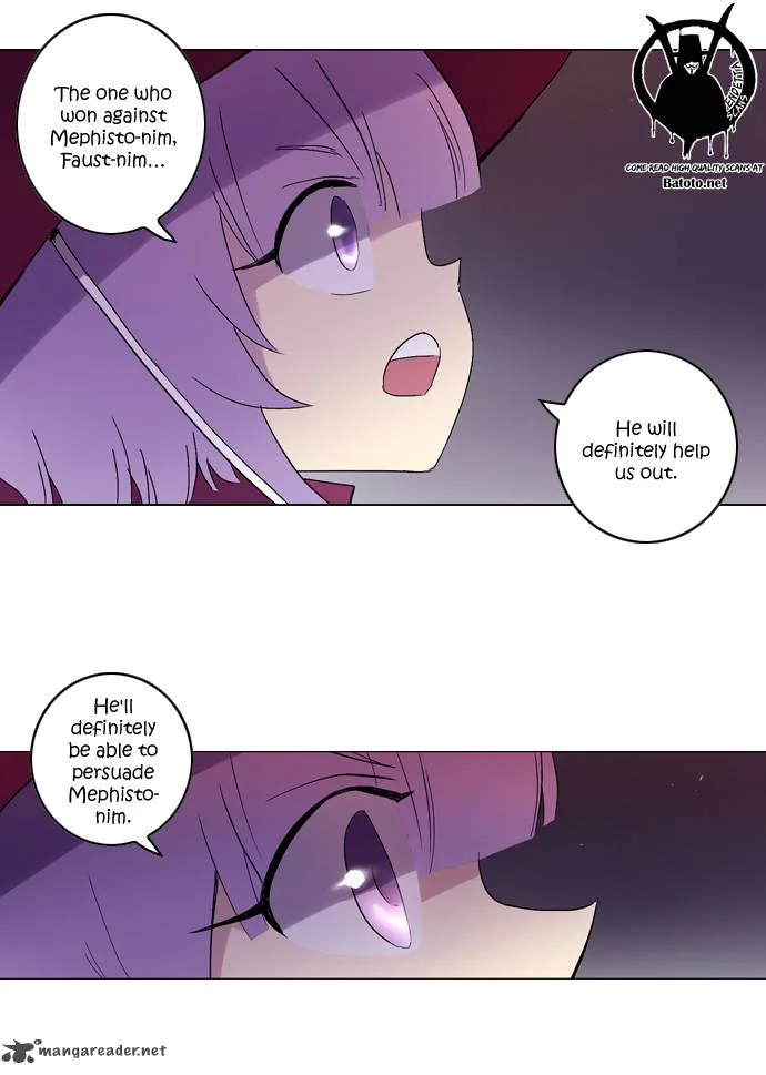 Soul Cartel Chapter 65 page 26
