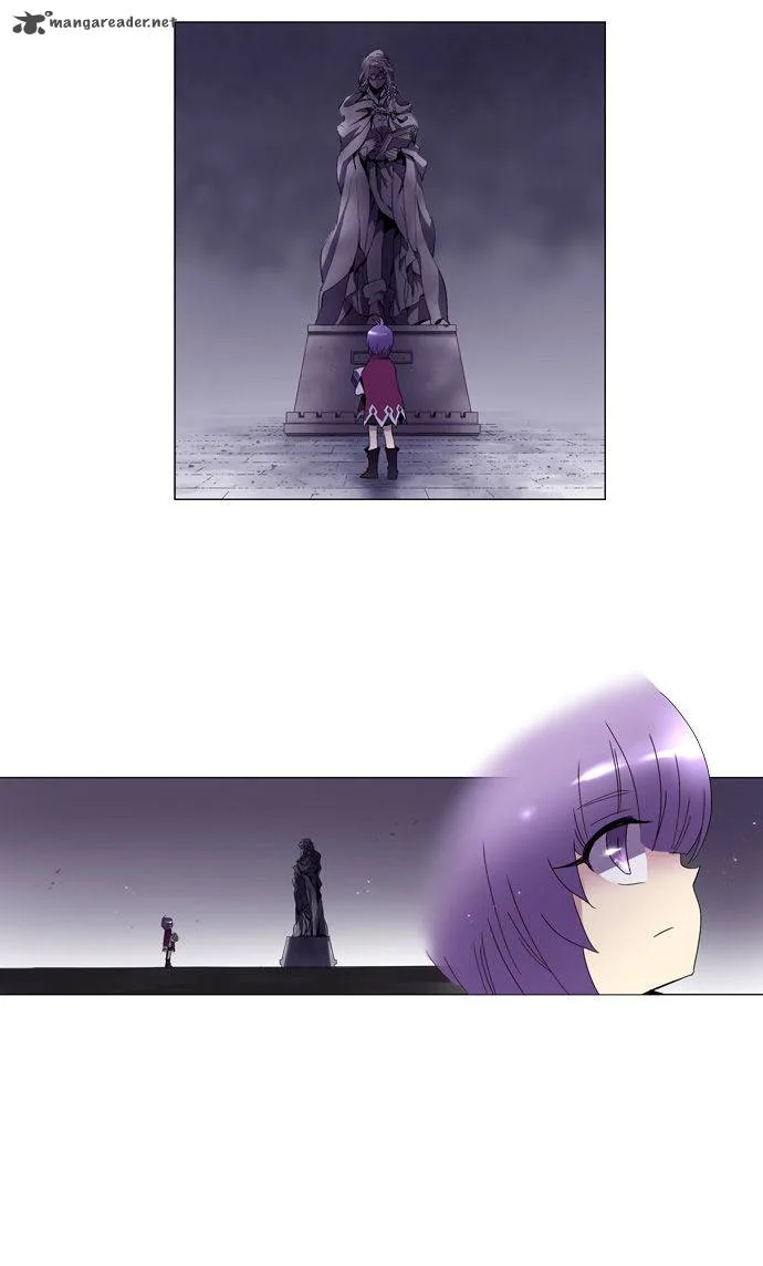 Soul Cartel Chapter 67 page 18