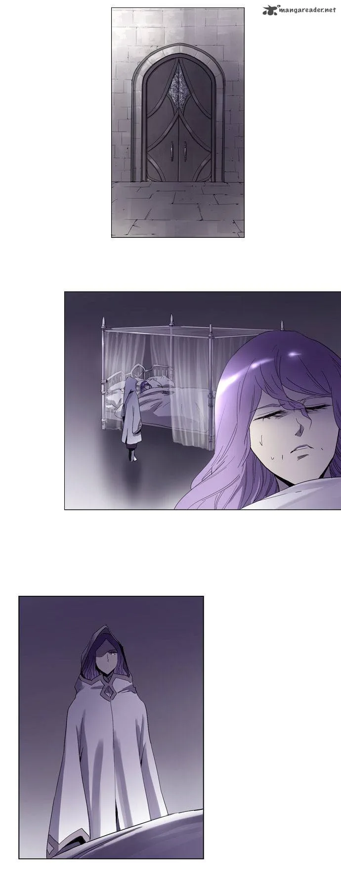 Soul Cartel Chapter 68 page 6