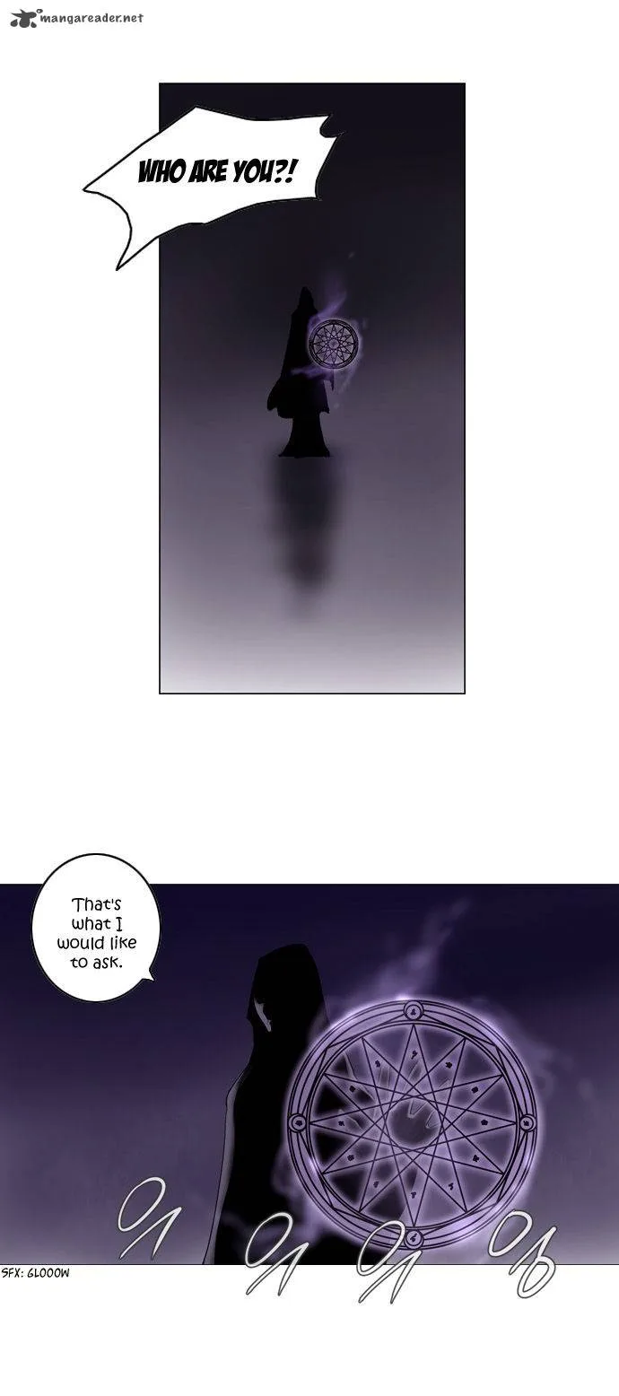 Soul Cartel Chapter 68 page 17