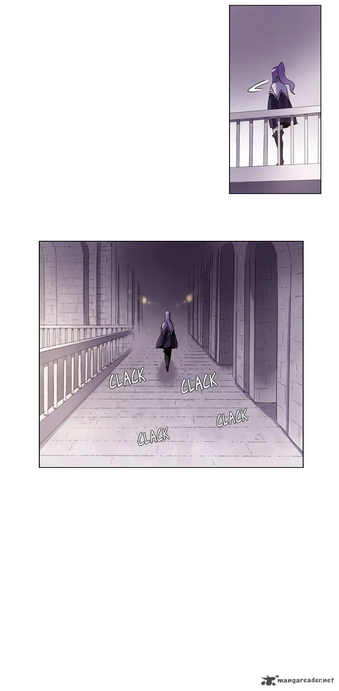 Soul Cartel Chapter 68 page 13