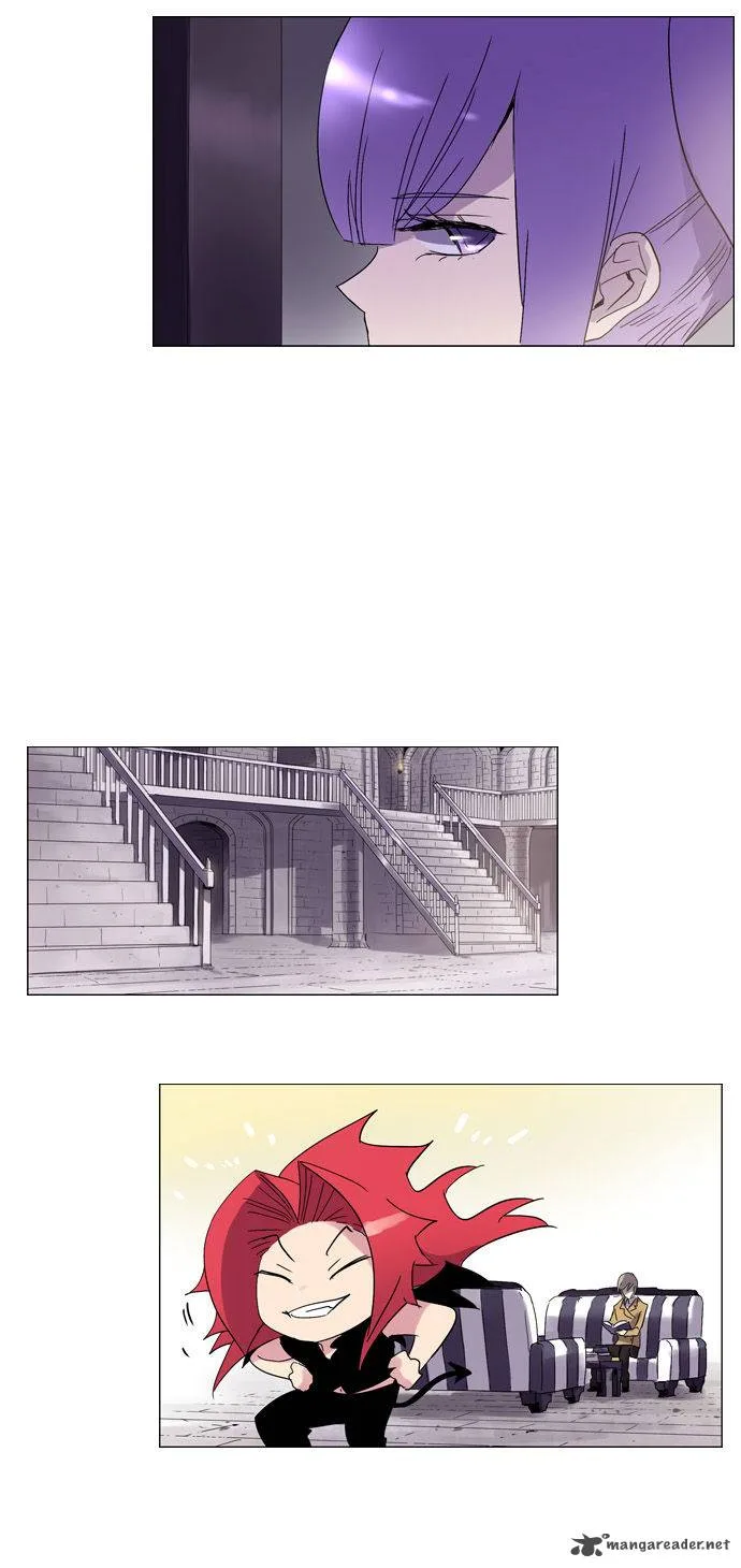 Soul Cartel Chapter 68 page 11