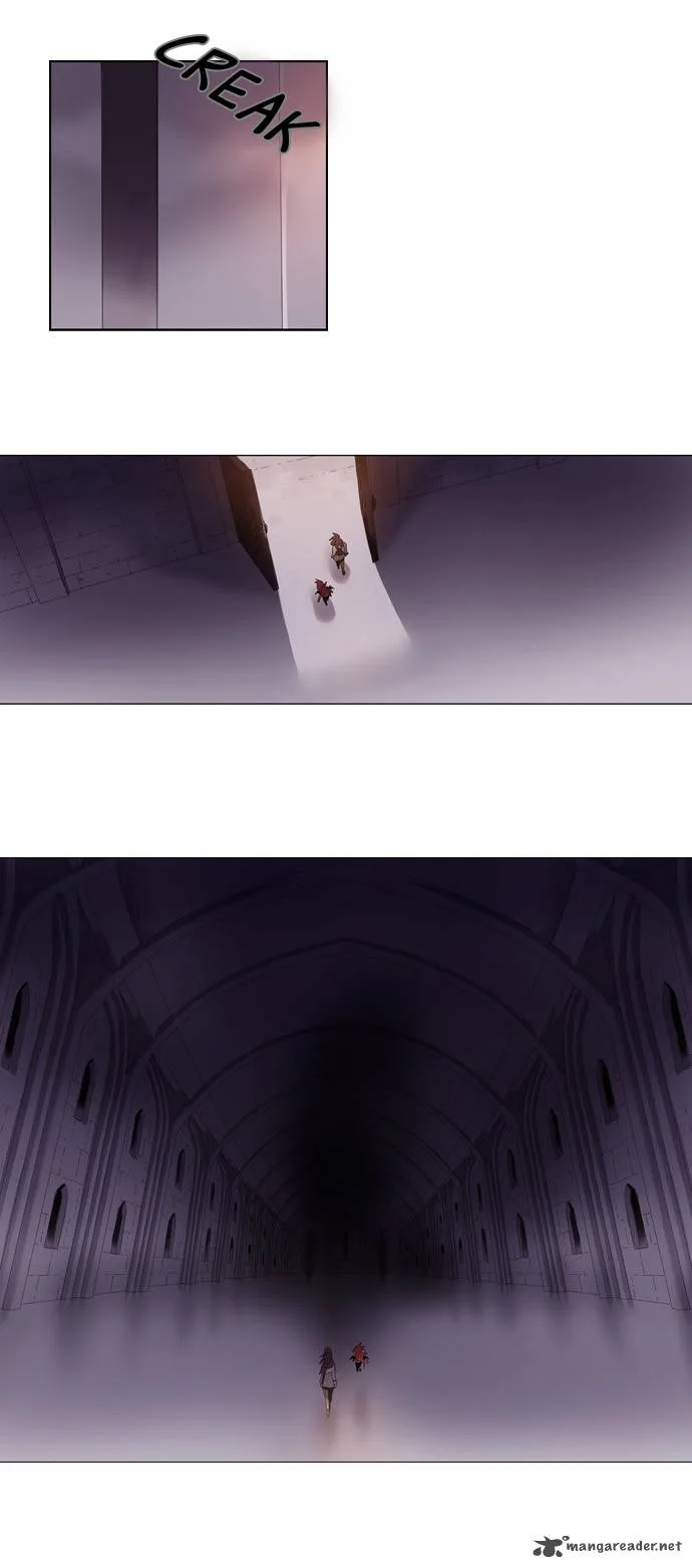Soul Cartel Chapter 69 page 36
