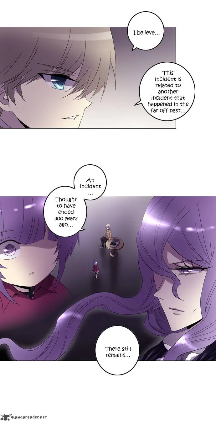 Soul Cartel Chapter 70 page 5