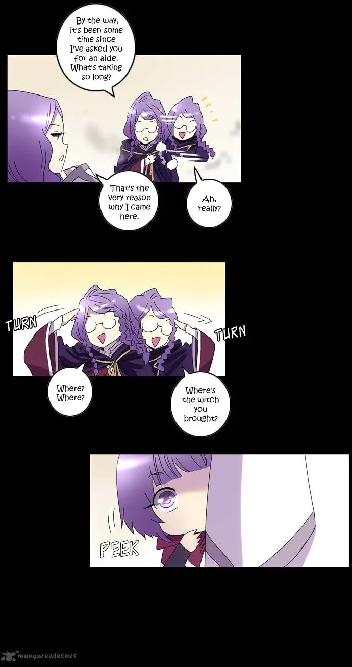 Soul Cartel Chapter 70 page 10