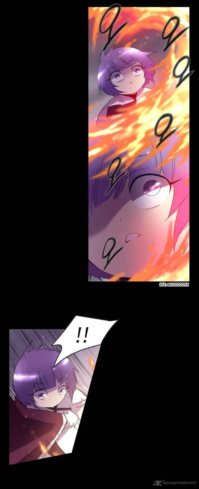 Soul Cartel Chapter 70 page 24