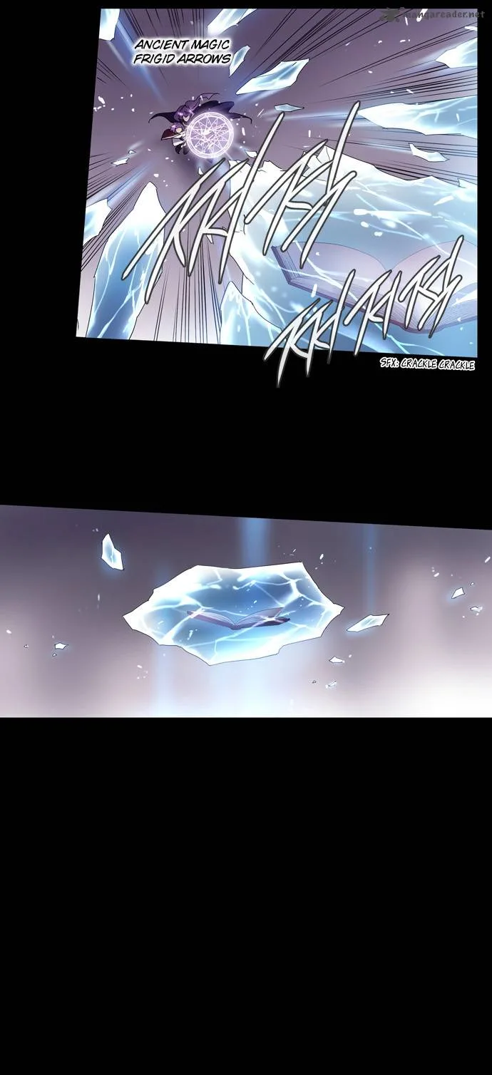Soul Cartel Chapter 70 page 26