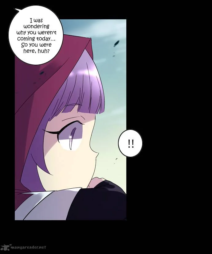 Soul Cartel Chapter 70 page 35