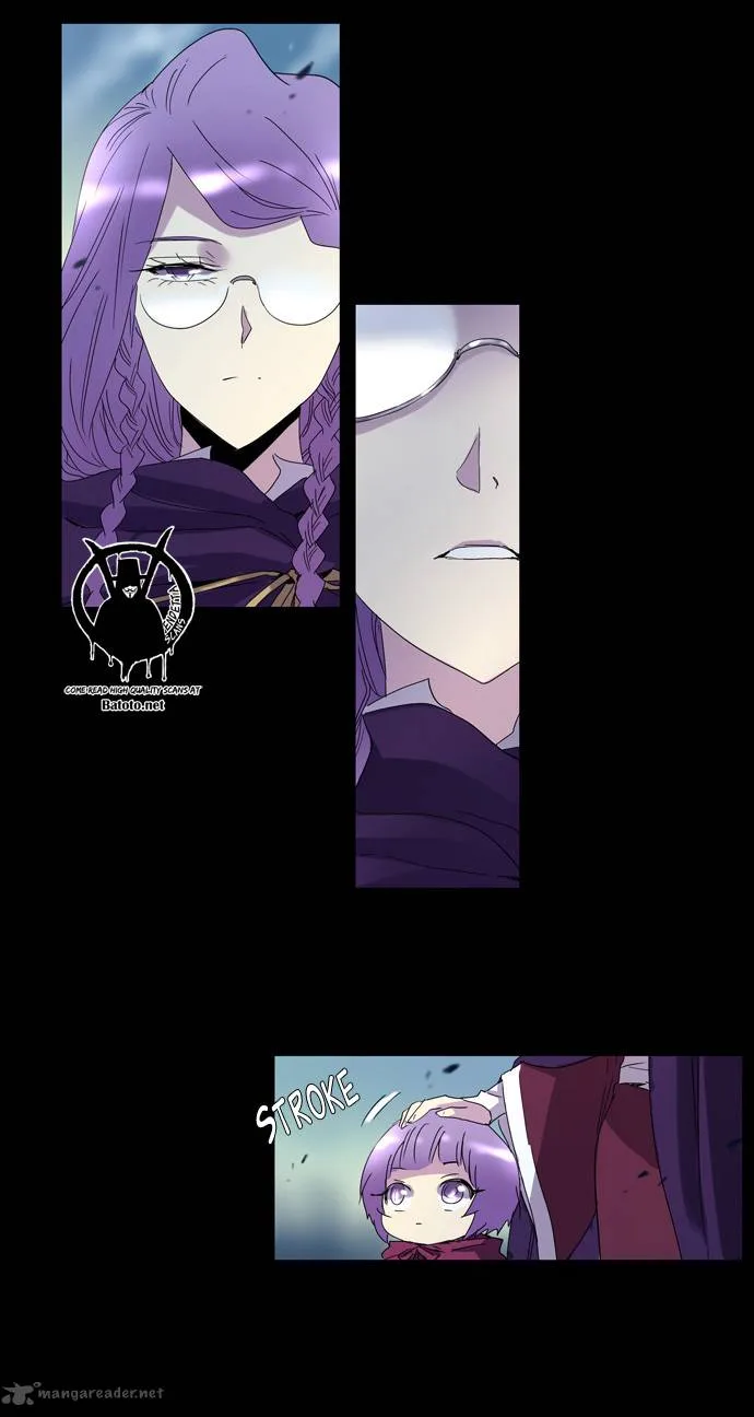 Soul Cartel Chapter 71 page 9