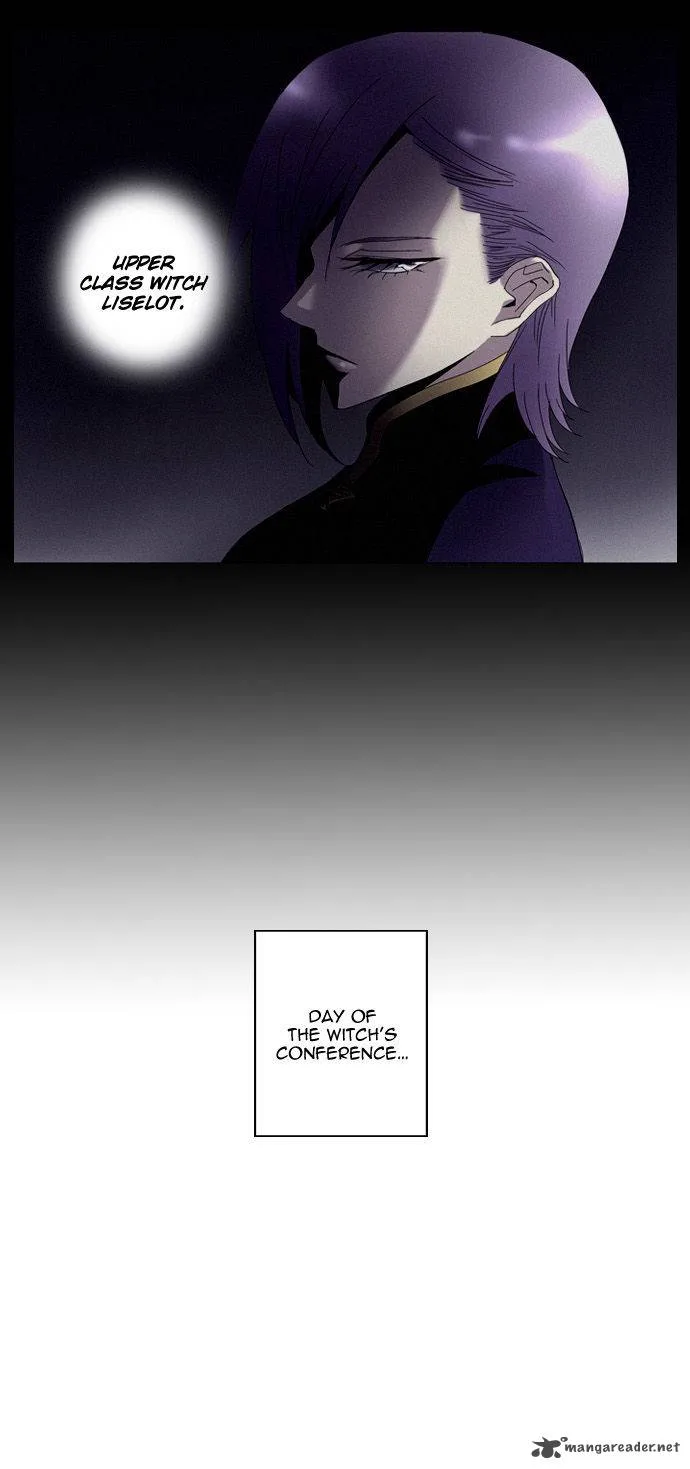 Soul Cartel Chapter 72 page 5
