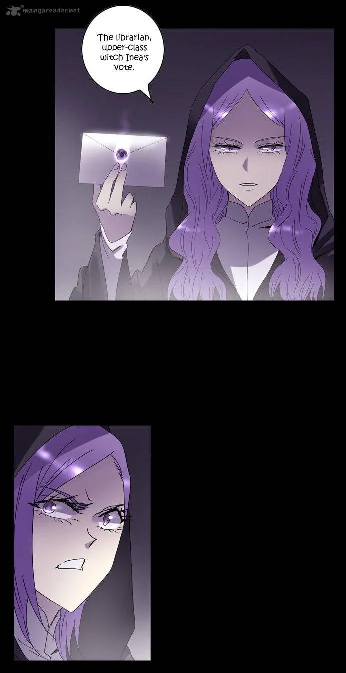 Soul Cartel Chapter 72 page 15